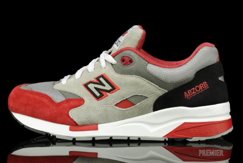 new balance online retailers