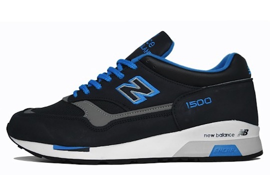 New balance 2024 1500 ngb