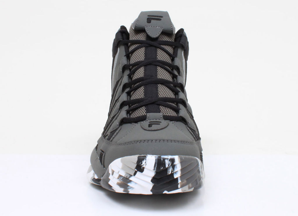 FILA Stackhouse Camo PE (5)