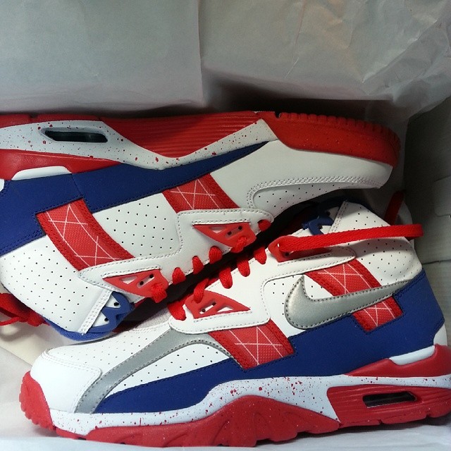 NIKEiD Air Trainer SC High Spotlight (22)