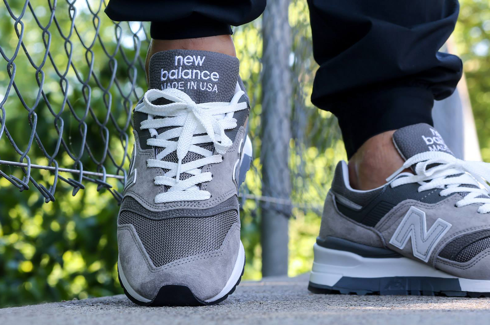 new balance 997 gy2