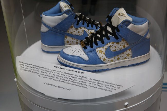 Bata Shoe Museum (14)