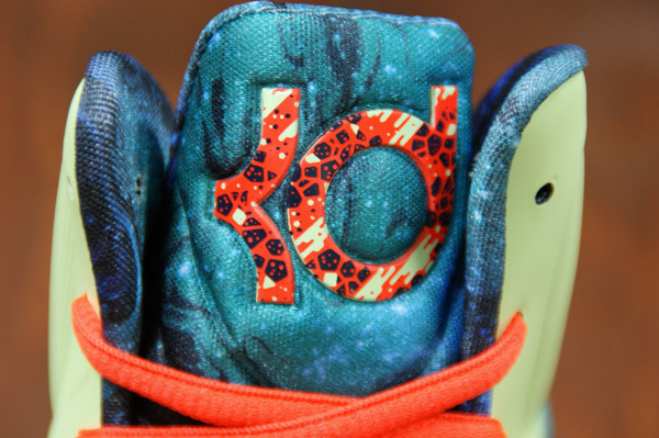 Kd 5 outlet area 72