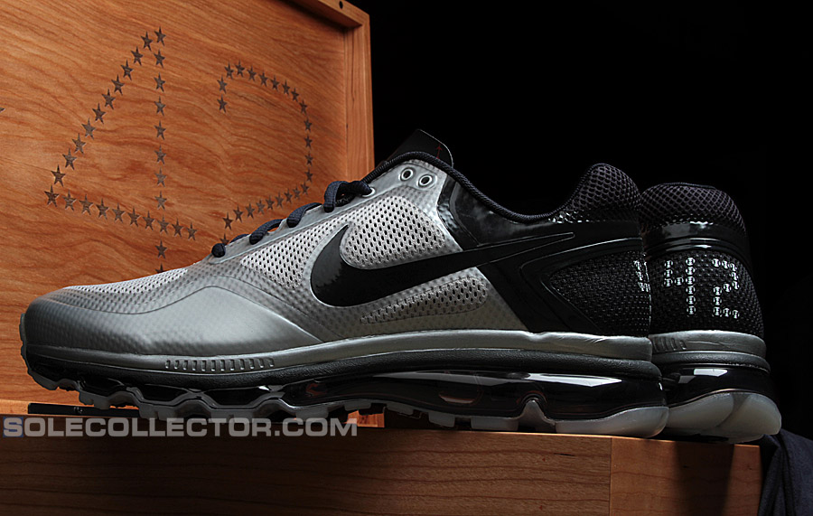 Nike Honors Mariano Rivera with Custom Product Pack