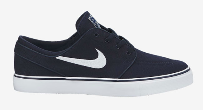 original janoski