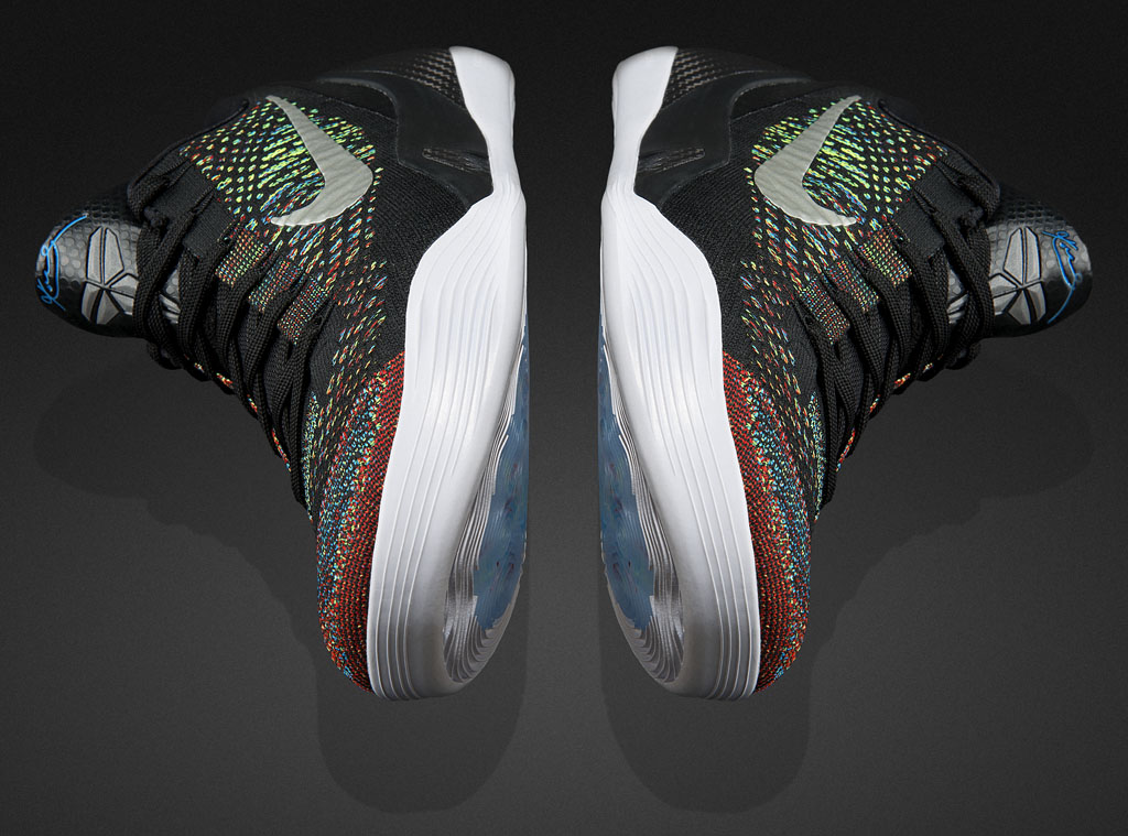 kobe 9 kopen