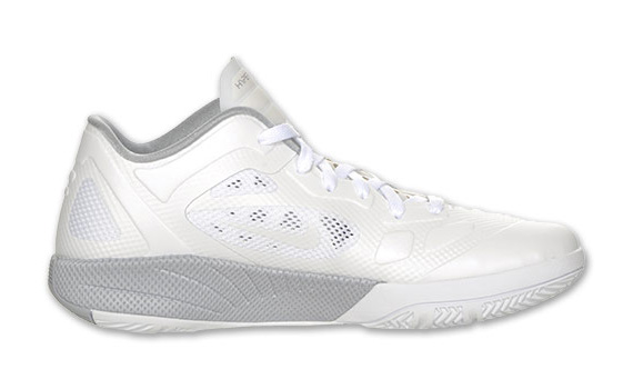 nike hyperfuse 2011 low for sale