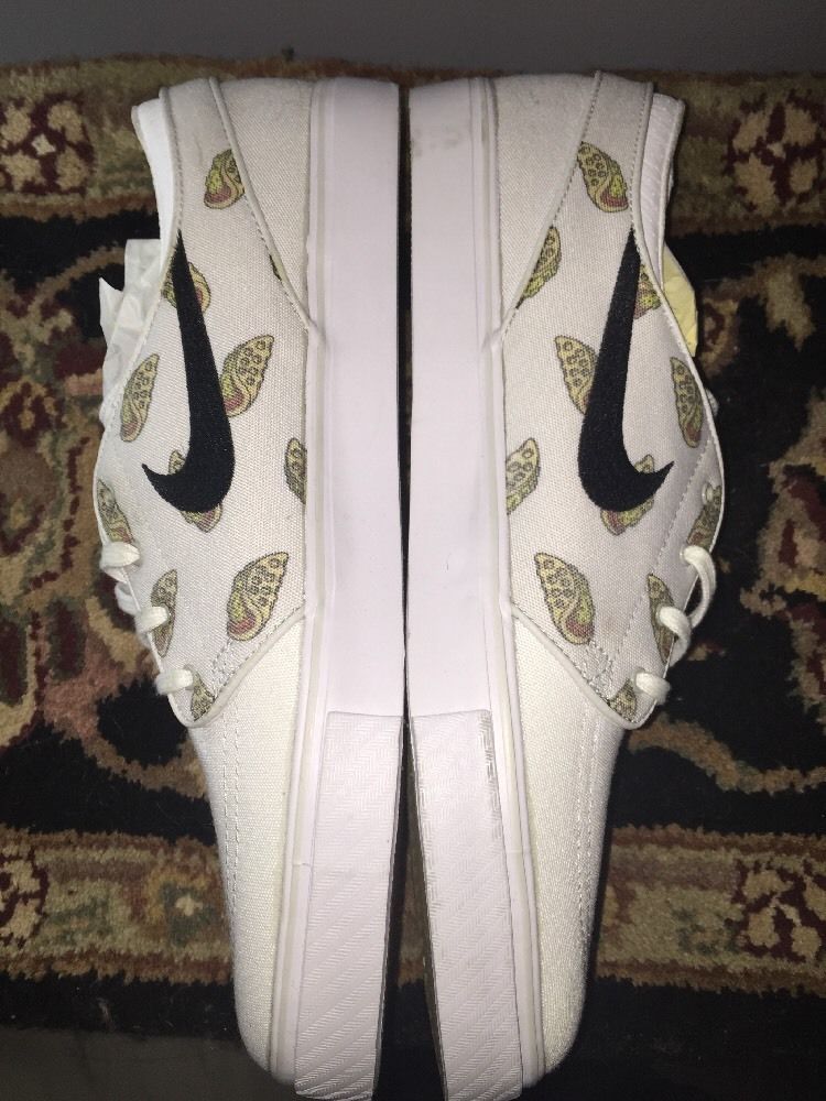 stefan janoski shoes on sale