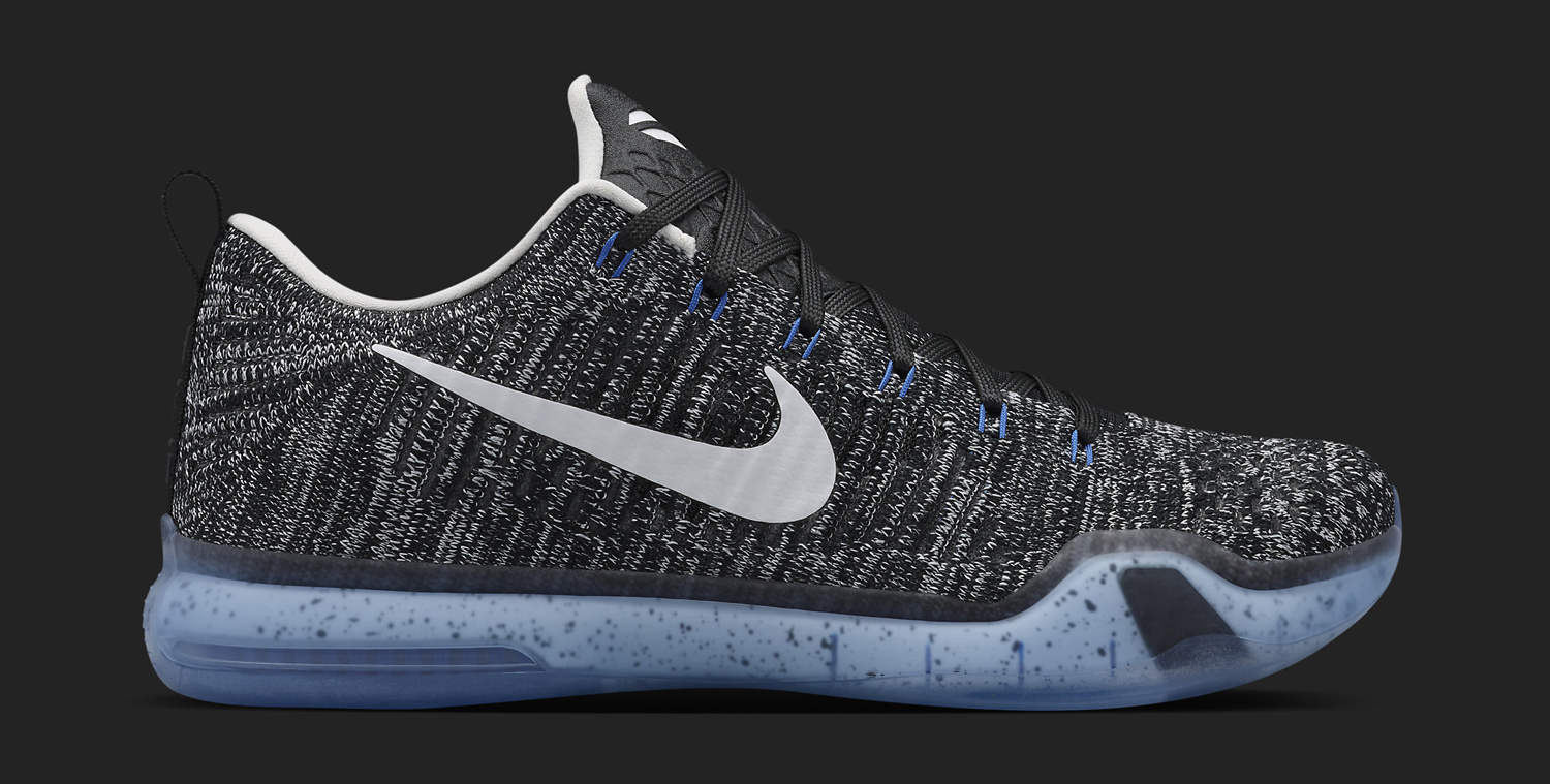 kobe 10 htm oreo