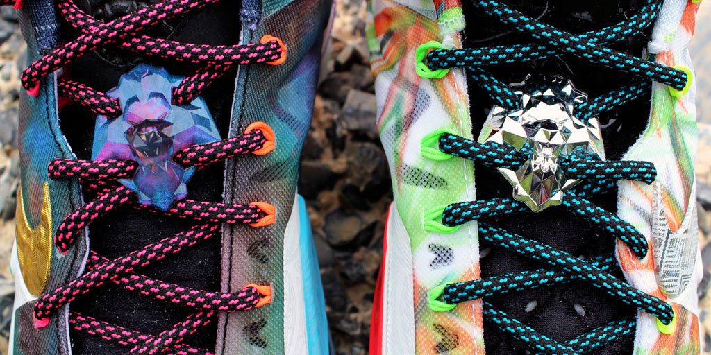 More What The LeBron 11 Photos Release Information Complex