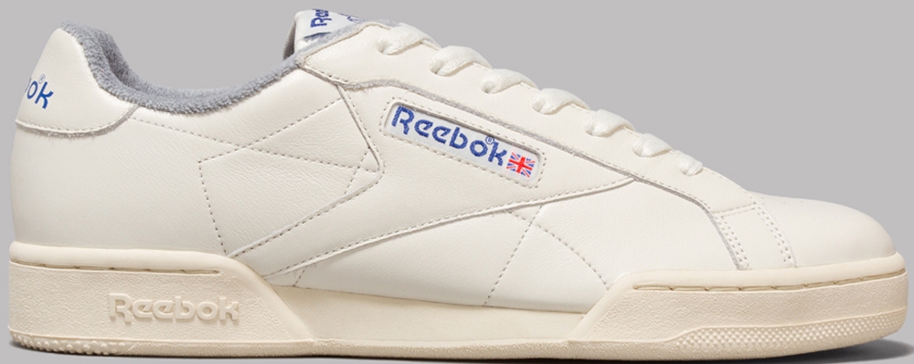 ruido Excavación Puntuación The Reebok Classic has durability woes, Wei Dates, Sneaker Calendar | Reebok  | Prices & Collaborations | Reebok NPC UK 2 Off White/Off White