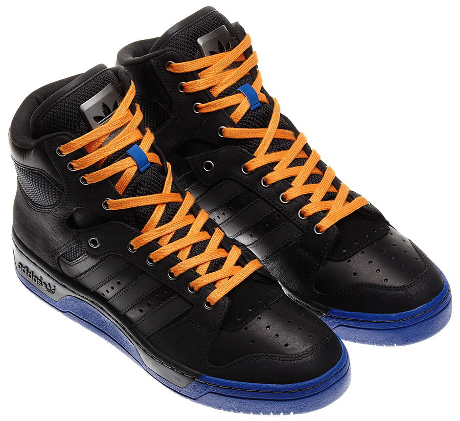 adidas Originals Conductor Hi Defense G66402 (7)