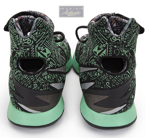 Kyrie Irving Nike HyperRev All Star PE (4)