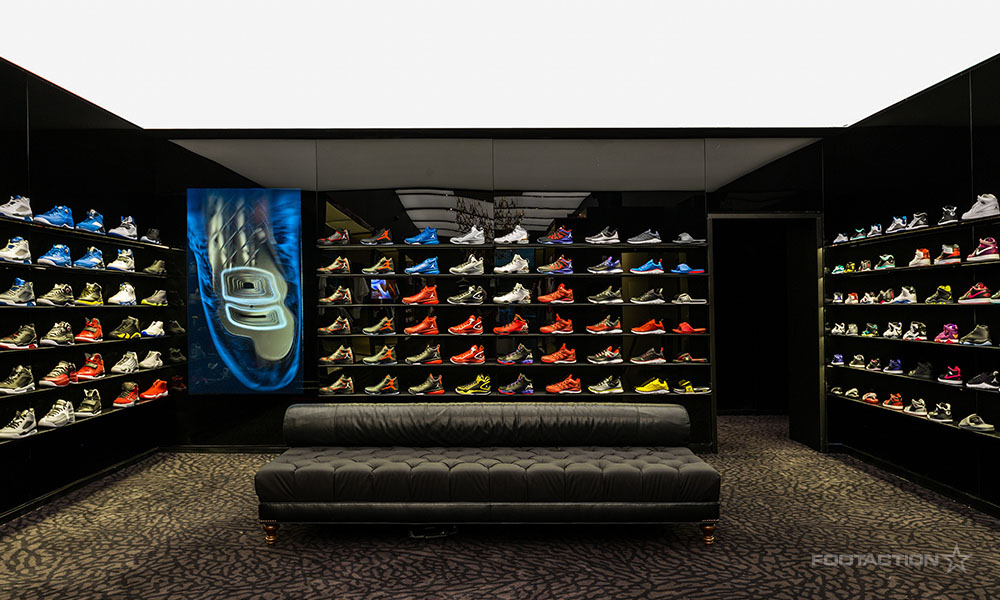 Event Recap: Air Jordan XX9 Launch at Flight23 (8)