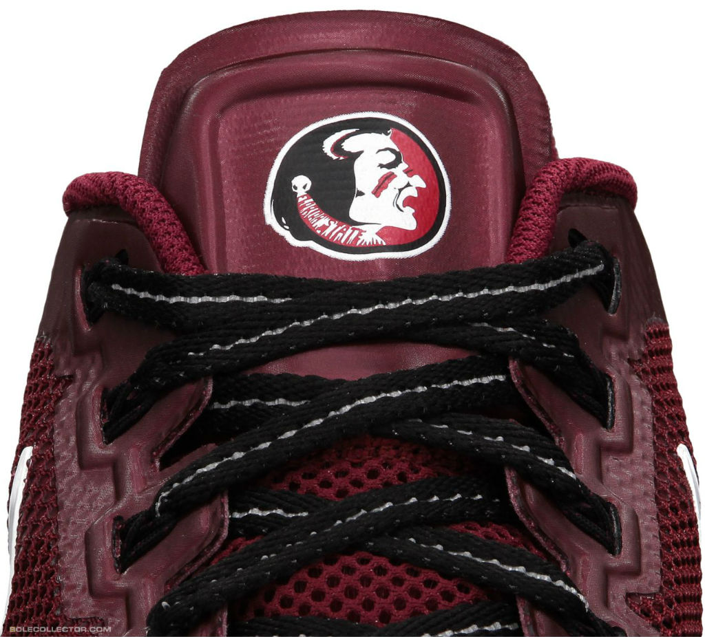 Nike Lunar TR1 Rivalry Florida State Seminoles 574130-610 (4)