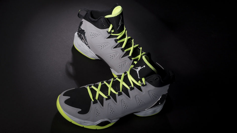 Jordan Melo M10 Pure Platinum (1)