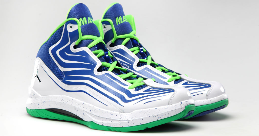 Jordan Aero Mania Maya Moore PE Home (5)