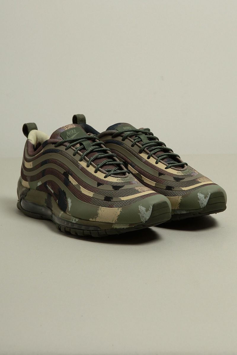 nike air max 97 army green