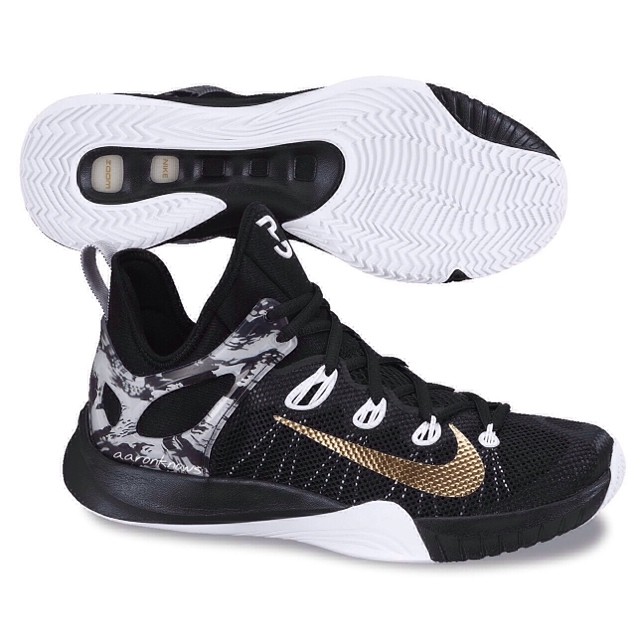 nike zoom hyperrev basketball shoes