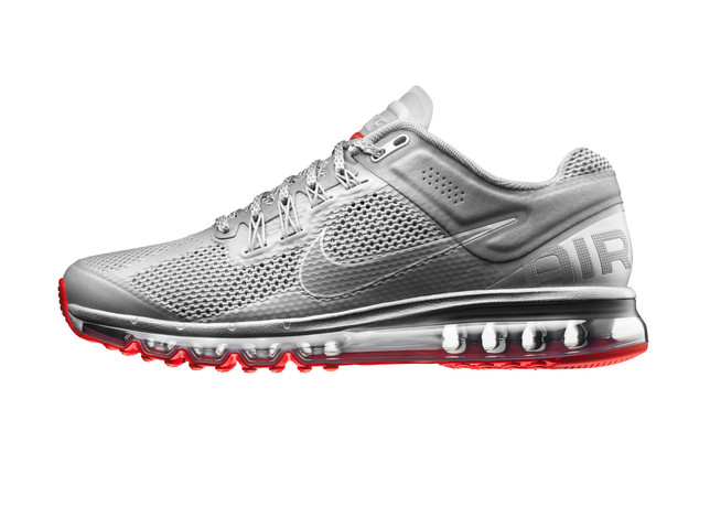 nike airmax 2013