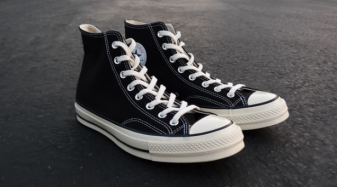 converse first string 70s