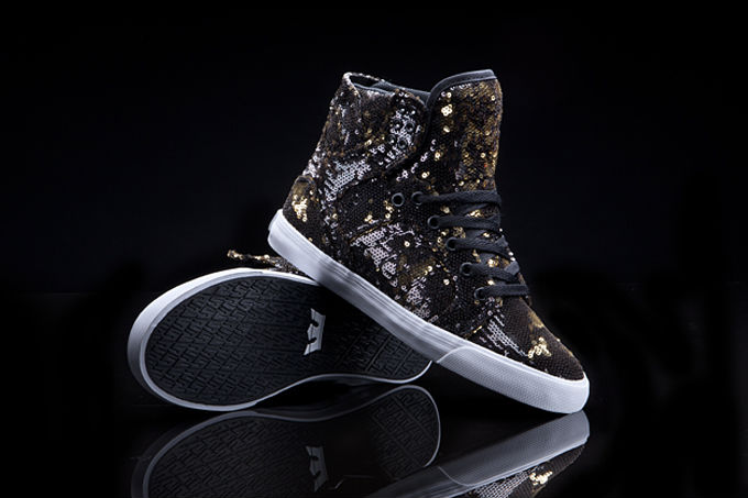 A-Morir x Supra Skytop (1)