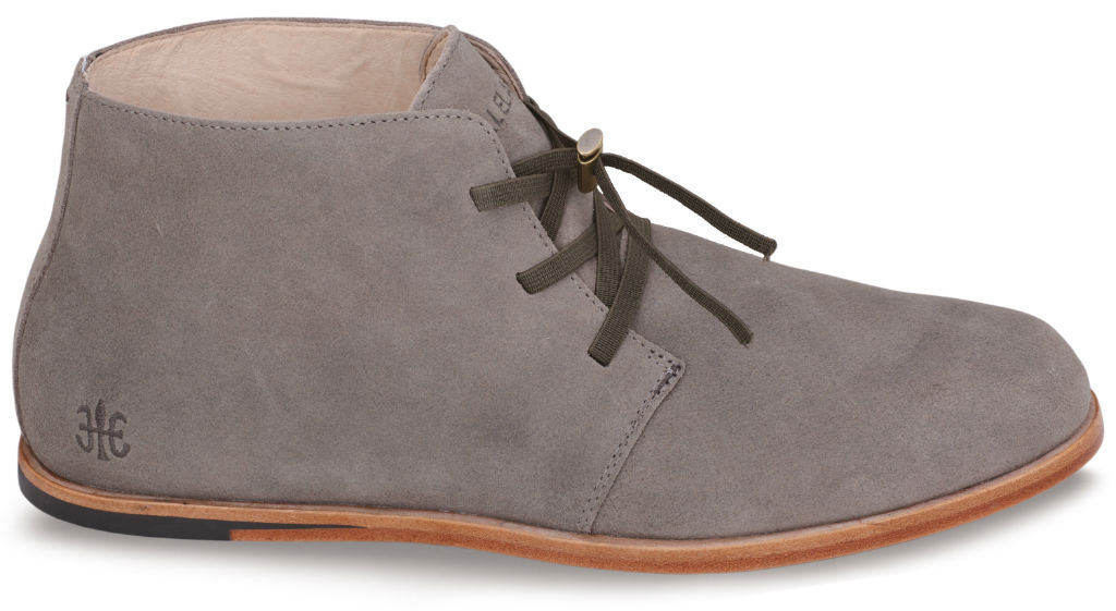 Royal Elastics Reintroduces the Brother Roland+ for Fall 2012 | Sole ...