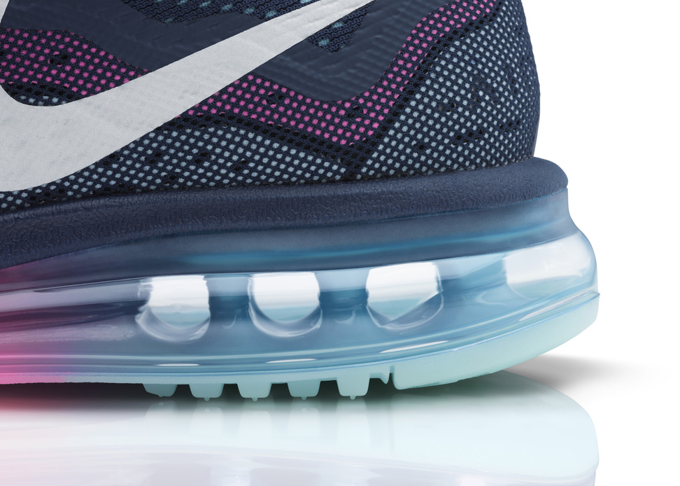 nike air max for womens 2014