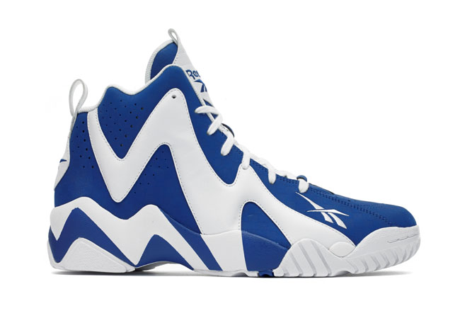 reebok kamikaze 2 uk