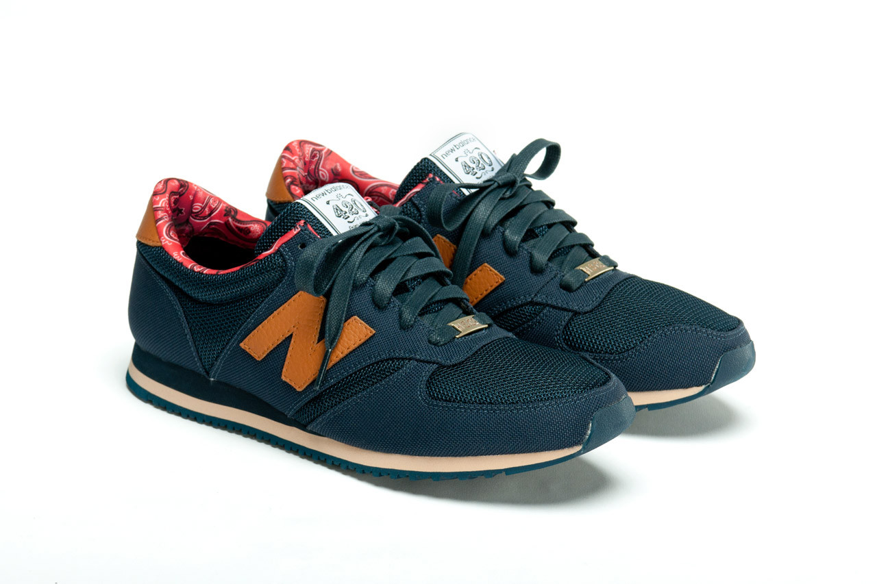 new balance herschel 420 for sale