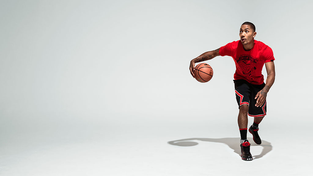 adidas D Rose Signature Apparel Collection (10)