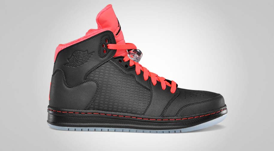 Jordan Prime 5 - November 2011 | Complex