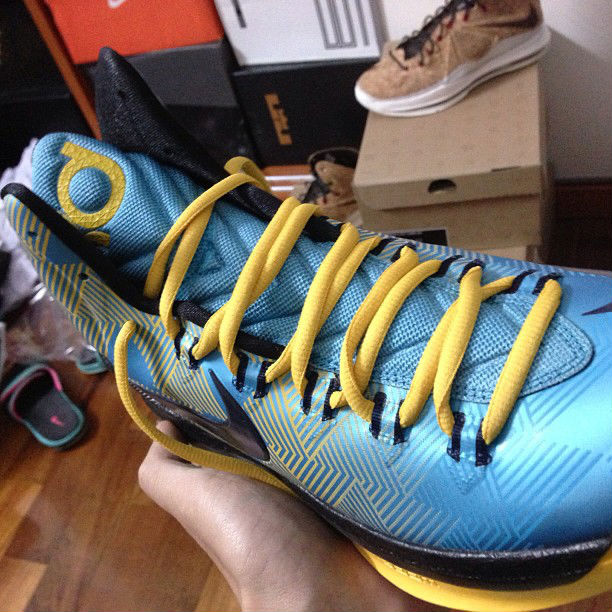 Nike KD V N7 (3)