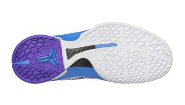 nike-zoom-kobe-vi-white-black-chlorine-orion-blue-varsity-purple-draft-day-2