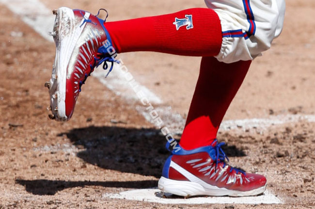 Jordan Super.Fly Jimmy Rollins PE (2)