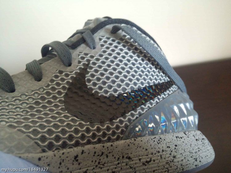 Nike Kyrie 1 All-Star 742547-090 (3)