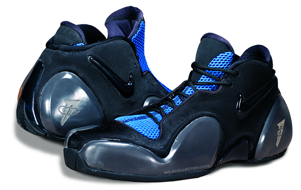 Nike air shop ultraposite