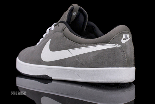 nike koston grey