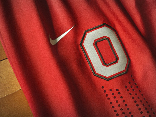 nike elite jersey basketball design