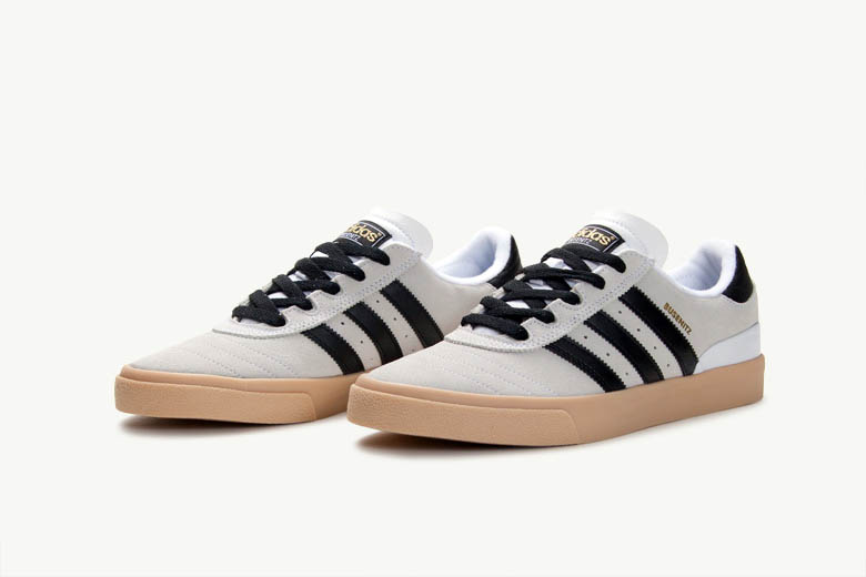 adidas busenitz cream