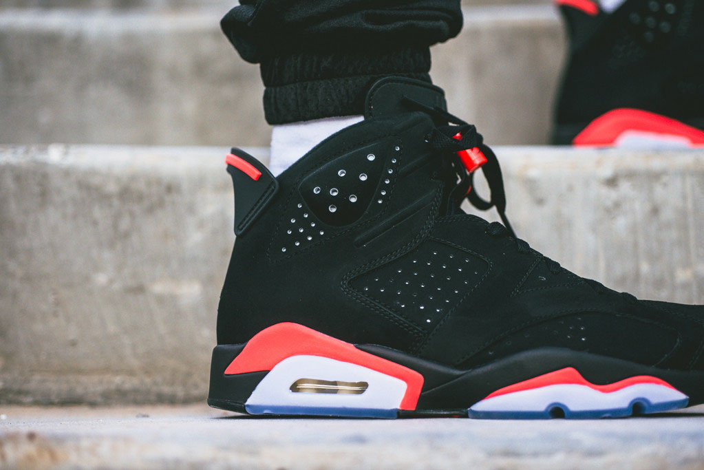 Prix air shop jordan 6