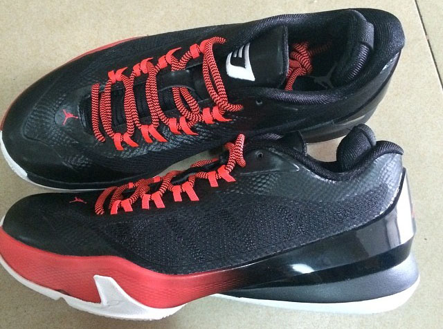 jordan cp3 low