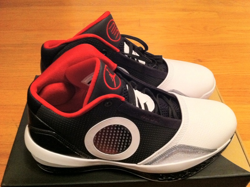 dwyane wade air jordan shoes