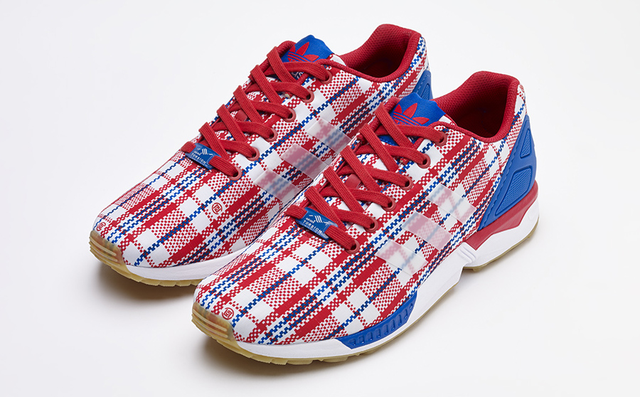 adidas zx flux 2015 releases