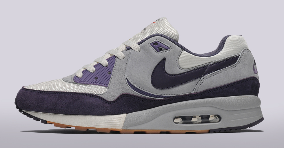 air max light easter purple