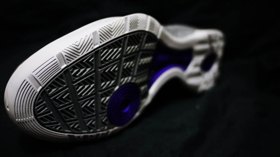 Nike Zoom Hyperdunk 2011 Low PE Club Purple Cool Grey Metallic Silver 487637-500 (4)