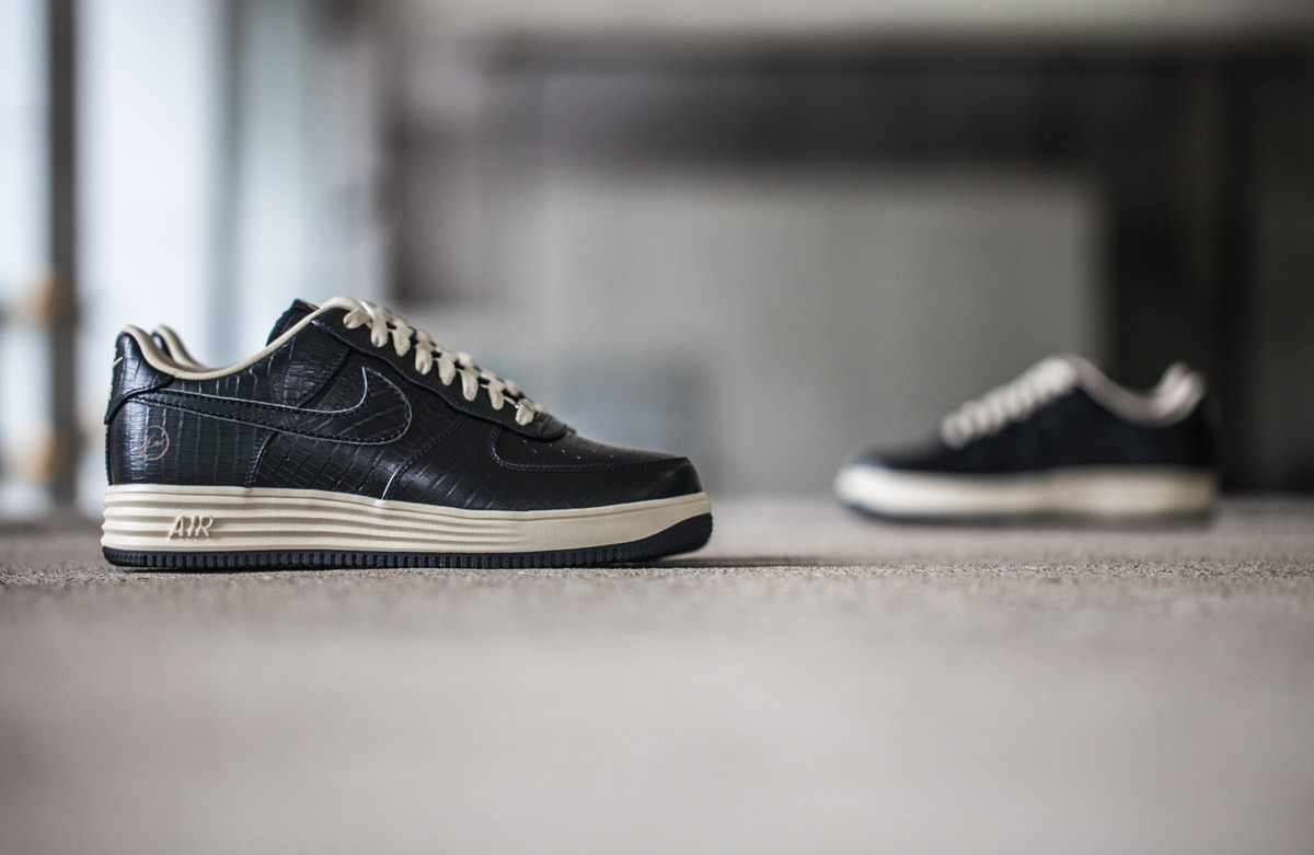 nike air force 1 fragment