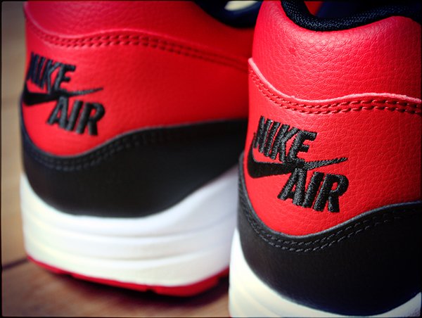 Air max hot sale 1 banned