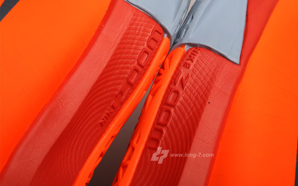 Nike KD VI Total Orange Armory Slate Team Orange Armory Blue 599424-800 (10)