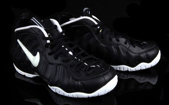 dr doom foamposites for sale